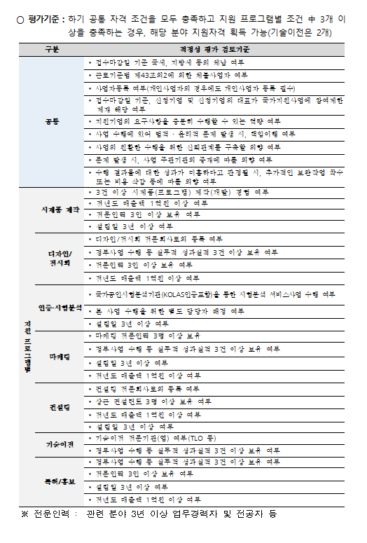 2625c43e94b15c6f358f233a60f867ec_1607309937_0569.png 2625c43e94b15c6f358f233a60f867ec_1607309937_0569.png