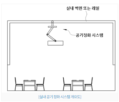 10d669c3ebeaa069be7080ede47eeb1c_1721029705_6835.png