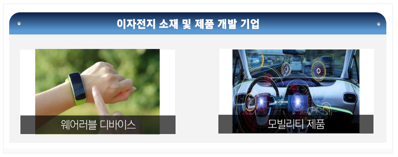 1edd2e583cd0192ab1bf6b143dae4847_1720757953_5326.png