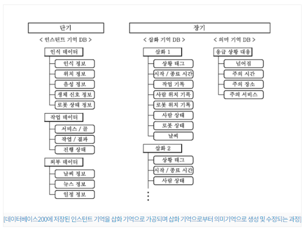 1edd2e583cd0192ab1bf6b143dae4847_1720761521_3614.png