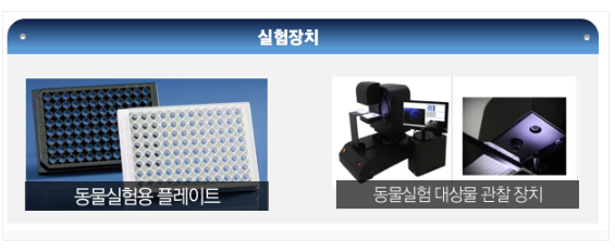 1edd2e583cd0192ab1bf6b143dae4847_1720761967_5073.png