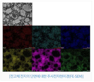 1edd2e583cd0192ab1bf6b143dae4847_1720766489_4117.png