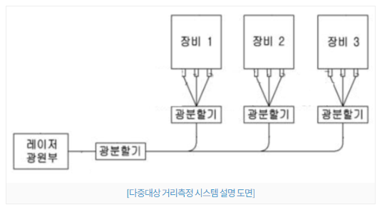 1edd2e583cd0192ab1bf6b143dae4847_1720768200_1409.png