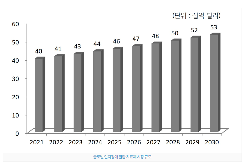 3c775d082600e70dad49a49ebaed41a7_1720593139_2735.png 3c775d082600e70dad49a49ebaed41a7_1720593139_2735.png