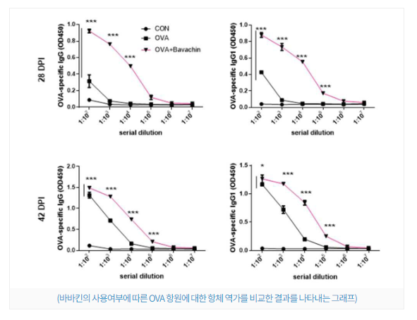 3c775d082600e70dad49a49ebaed41a7_1720594568_5531.png 3c775d082600e70dad49a49ebaed41a7_1720594568_5531.png