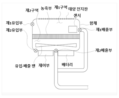 65bba0e43310f22af78ed6d50fefb19d_1721096843_1964.png